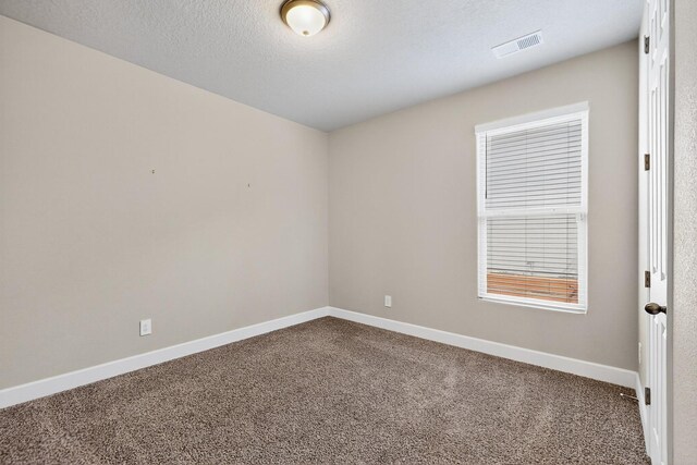 9105 Cambrils Dr NW, Albuquerque, NM 87114 - photo 34