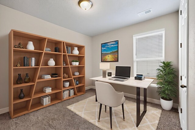 9105 Cambrils Dr NW, Albuquerque, NM 87114 - photo 33