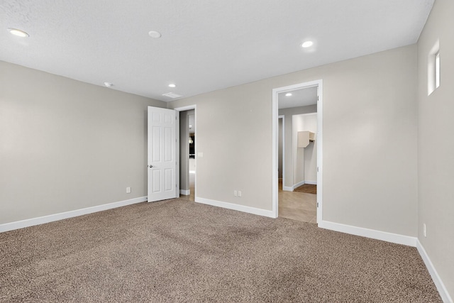 9105 Cambrils Dr NW, Albuquerque, NM 87114 - photo 32