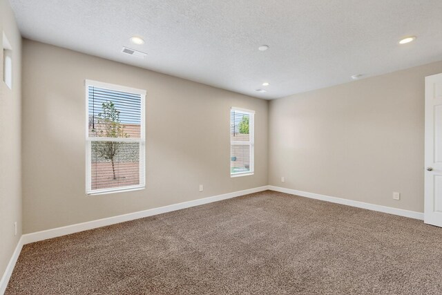 9105 Cambrils Dr NW, Albuquerque, NM 87114 - photo 31