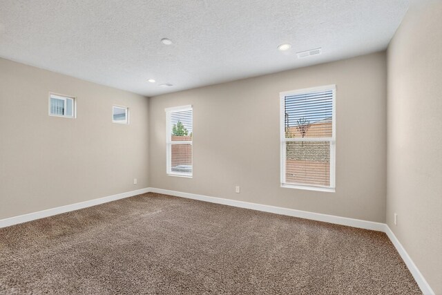 9105 Cambrils Dr NW, Albuquerque, NM 87114 - photo 30