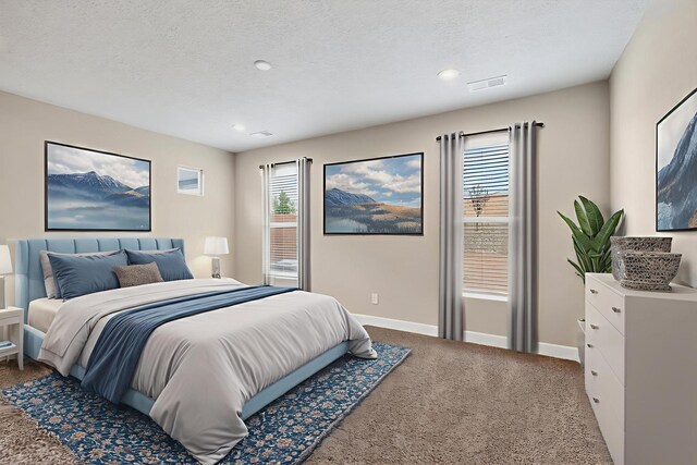 9105 Cambrils Dr NW, Albuquerque, NM 87114 - photo 29