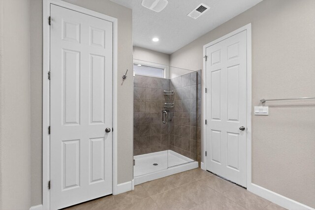9105 Cambrils Dr NW, Albuquerque, NM 87114 - photo 28