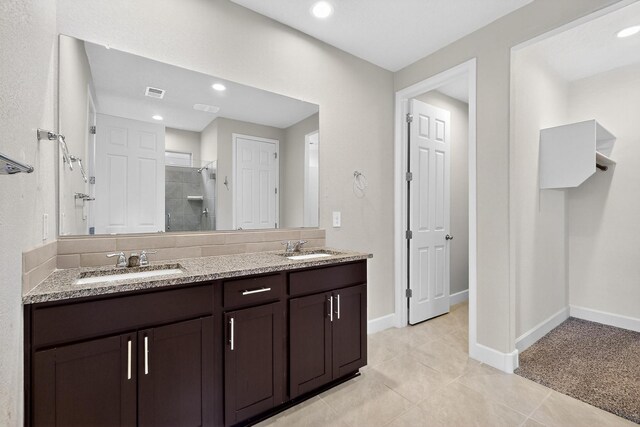 9105 Cambrils Dr NW, Albuquerque, NM 87114 - photo 27