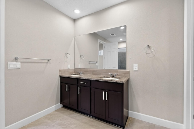 9105 Cambrils Dr NW, Albuquerque, NM 87114 - photo 26