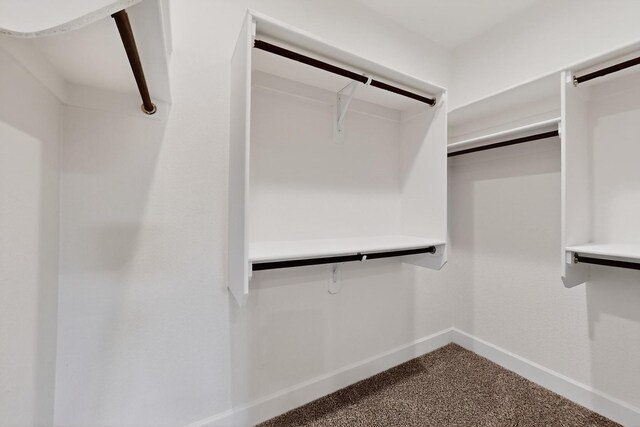 9105 Cambrils Dr NW, Albuquerque, NM 87114 - photo 25