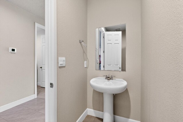 9105 Cambrils Dr NW, Albuquerque, NM 87114 - photo 22