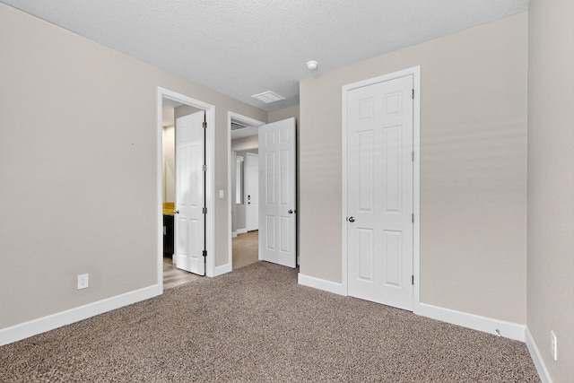 9105 Cambrils Dr NW, Albuquerque, NM 87114 - photo 21