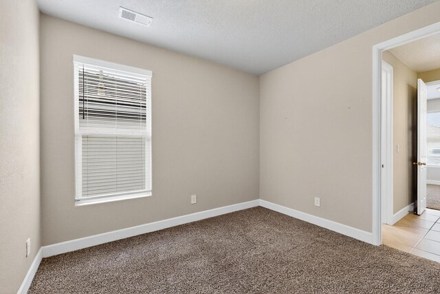 9105 Cambrils Dr NW, Albuquerque, NM 87114 - photo 20