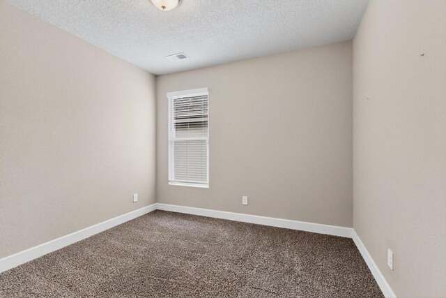 9105 Cambrils Dr NW, Albuquerque, NM 87114 - photo 19