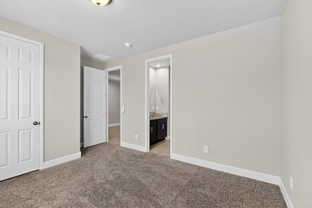 9105 Cambrils Dr NW, Albuquerque, NM 87114 - photo 17