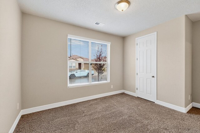 9105 Cambrils Dr NW, Albuquerque, NM 87114 - photo 16
