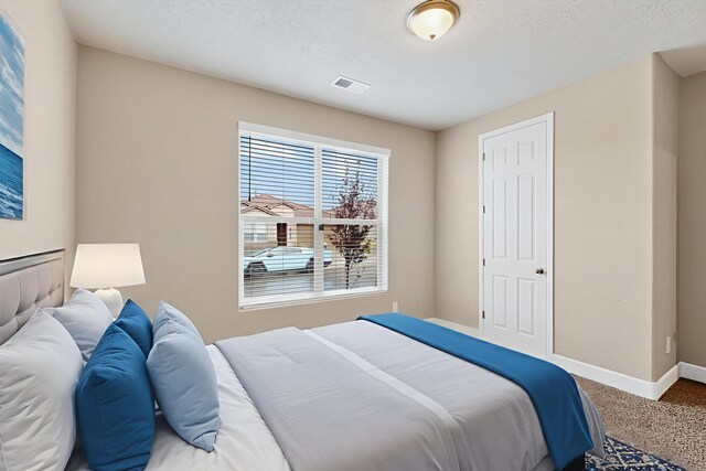 9105 Cambrils Dr NW, Albuquerque, NM 87114 - photo 15