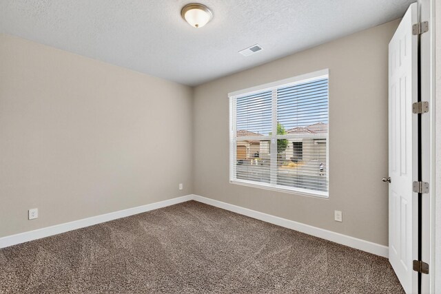 9105 Cambrils Dr NW, Albuquerque, NM 87114 - photo 14