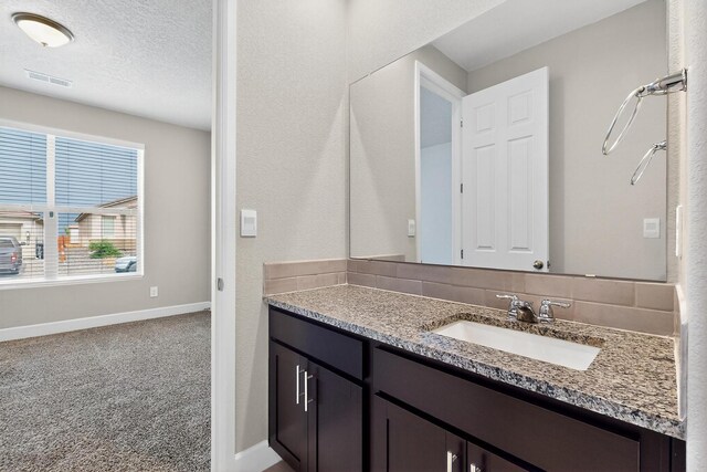 9105 Cambrils Dr NW, Albuquerque, NM 87114 - photo 13