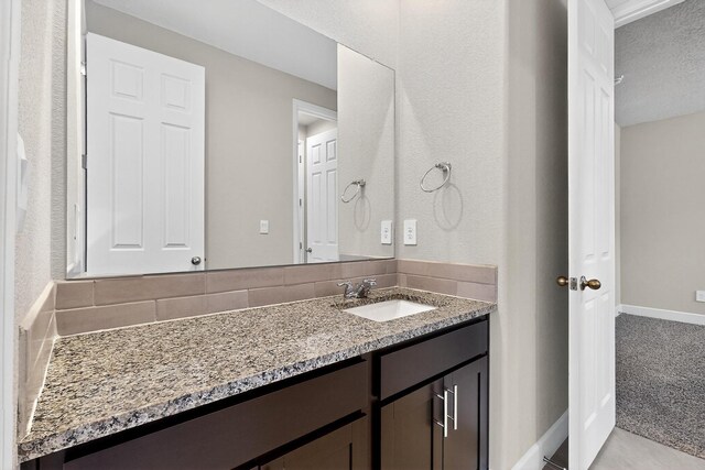 9105 Cambrils Dr NW, Albuquerque, NM 87114 - photo 12