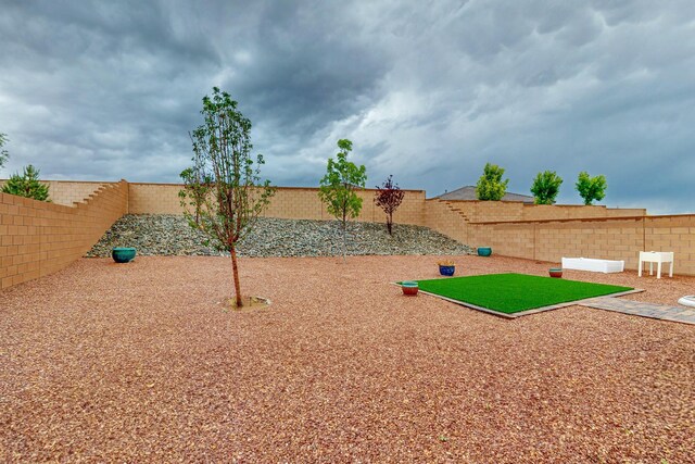 9105 Cambrils Dr NW, Albuquerque, NM 87114 - photo 10