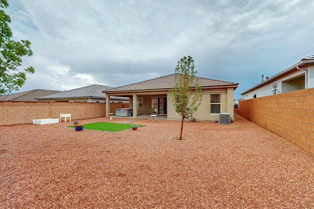 9105 Cambrils Dr NW, Albuquerque, NM 87114 - photo 9