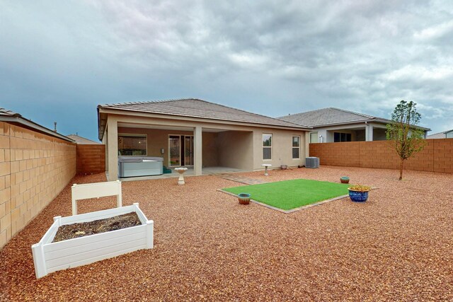 9105 Cambrils Dr NW, Albuquerque, NM 87114 - photo 8