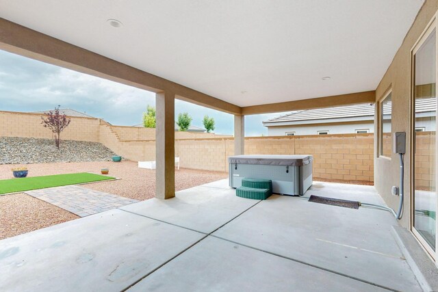9105 Cambrils Dr NW, Albuquerque, NM 87114 - photo 6
