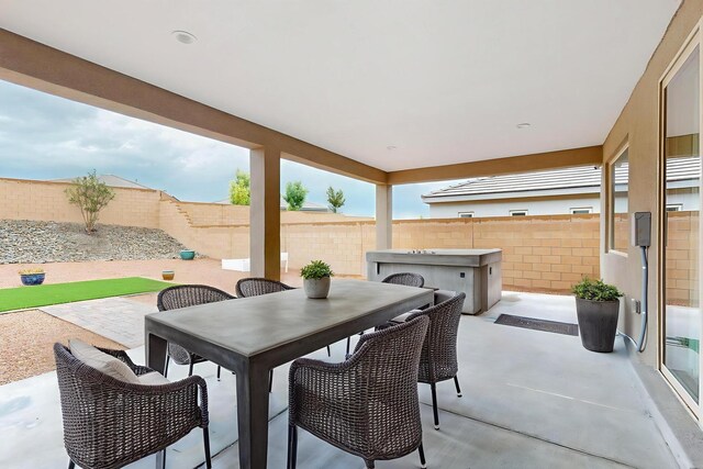 9105 Cambrils Dr NW, Albuquerque, NM 87114 - photo 5