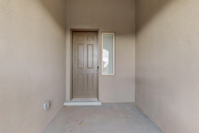 9105 Cambrils Dr NW, Albuquerque, NM 87114 - photo 4