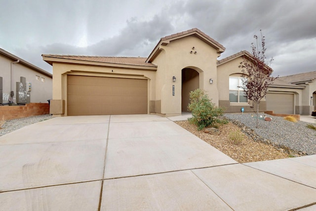 9105 Cambrils Dr NW, Albuquerque, NM 87114 - photo 3