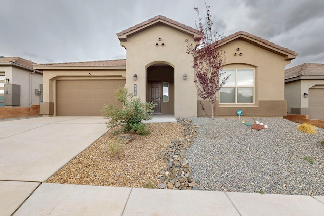 9105 Cambrils Dr NW, Albuquerque, NM 87114 - photo 2