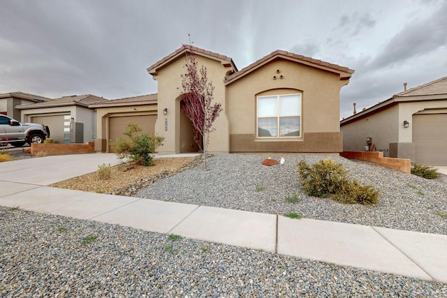 9105 Cambrils Dr NW, Albuquerque, NM 87114 - photo 1