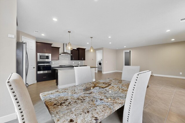 9105 Cambrils Dr NW, Albuquerque, NM 87114 - photo 44
