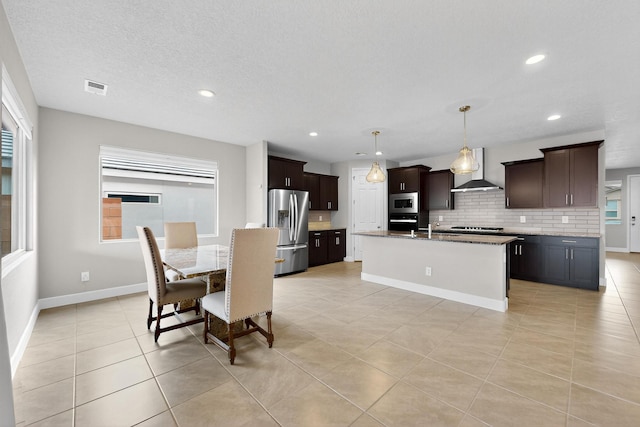 9105 Cambrils Dr NW, Albuquerque, NM 87114 - photo 43