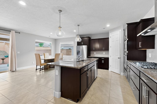 9105 Cambrils Dr NW, Albuquerque, NM 87114 - photo 42