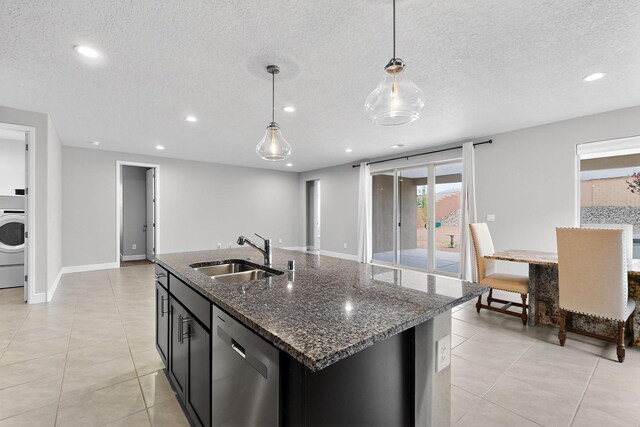 9105 Cambrils Dr NW, Albuquerque, NM 87114 - photo 41