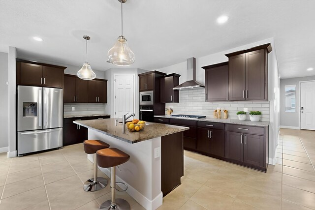 9105 Cambrils Dr NW, Albuquerque, NM 87114 - photo 40