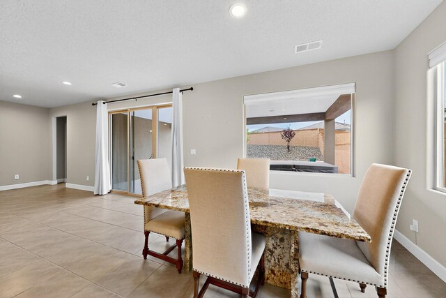 9105 Cambrils Dr NW, Albuquerque, NM 87114 - photo 39