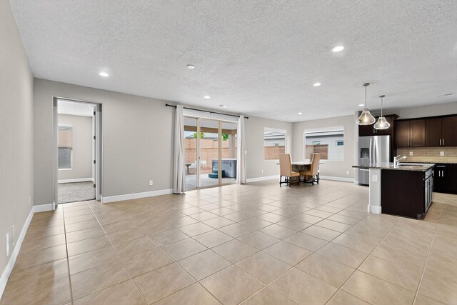 9105 Cambrils Dr NW, Albuquerque, NM 87114 - photo 38