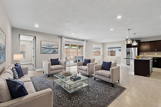9105 Cambrils Dr NW, Albuquerque, NM 87114 - photo 37