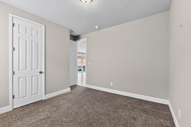 9105 Cambrils Dr NW, Albuquerque, NM 87114 - photo 36
