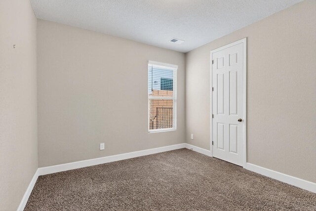 9105 Cambrils Dr NW, Albuquerque, NM 87114 - photo 35