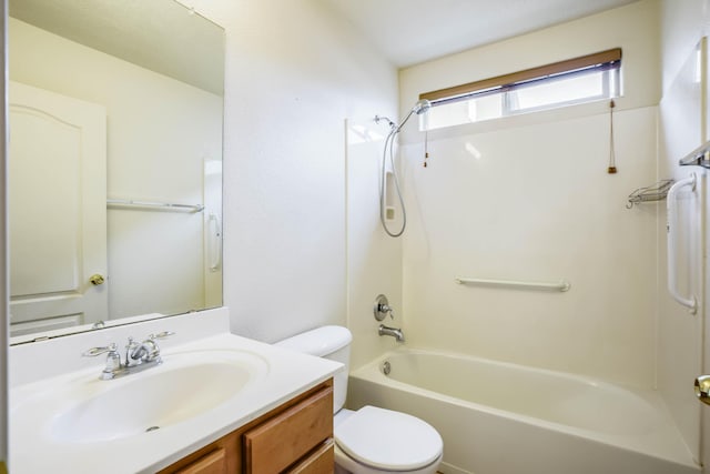 3605 Oasis Springs Rd NE, Rio Rancho, NM 87144 - photo 20