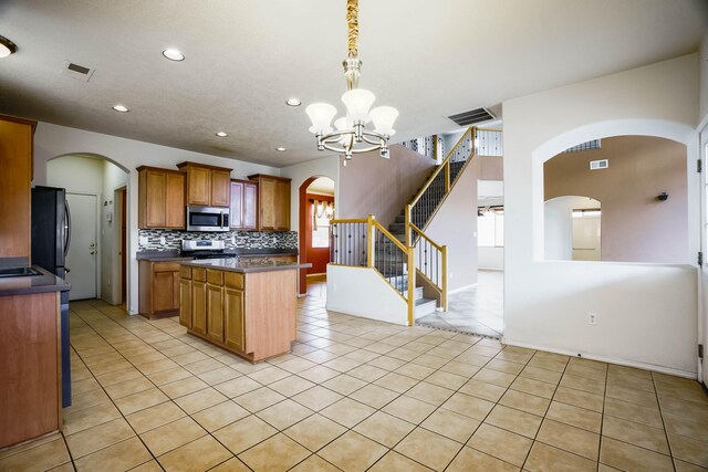 3605 Oasis Springs Rd NE, Rio Rancho, NM 87144 - photo 16
