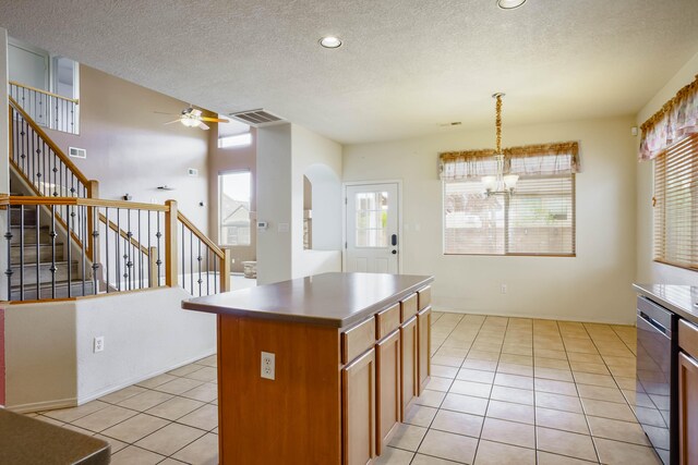 3605 Oasis Springs Rd NE, Rio Rancho, NM 87144 - photo 15