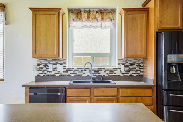 3605 Oasis Springs Rd NE, Rio Rancho, NM 87144 - photo 14