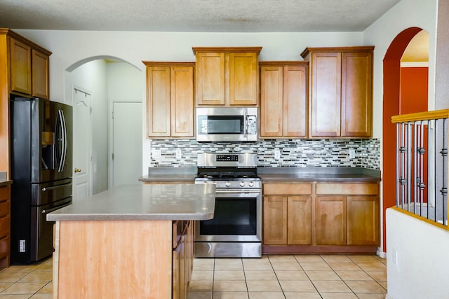3605 Oasis Springs Rd NE, Rio Rancho, NM 87144 - photo 13