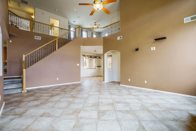 3605 Oasis Springs Rd NE, Rio Rancho, NM 87144 - photo 10