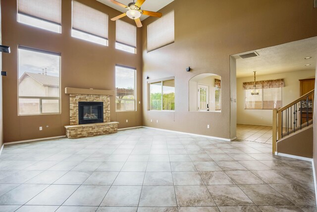 3605 Oasis Springs Rd NE, Rio Rancho, NM 87144 - photo 8