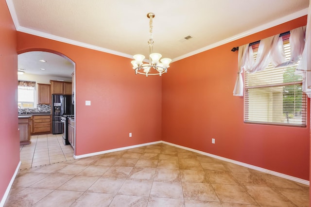 3605 Oasis Springs Rd NE, Rio Rancho, NM 87144 - photo 7