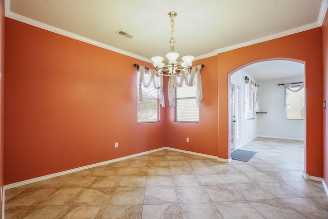 3605 Oasis Springs Rd NE, Rio Rancho, NM 87144 - photo 6