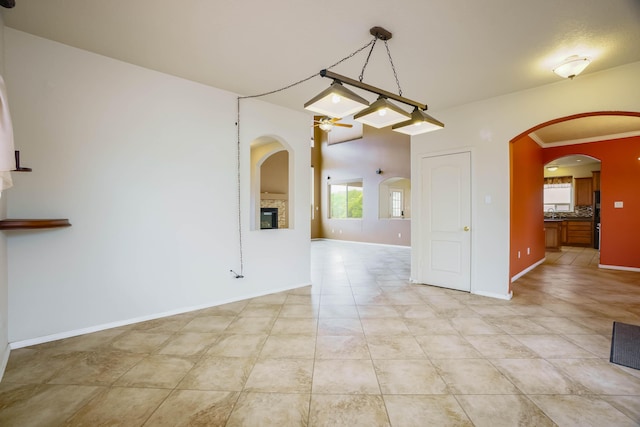 3605 Oasis Springs Rd NE, Rio Rancho, NM 87144 - photo 5