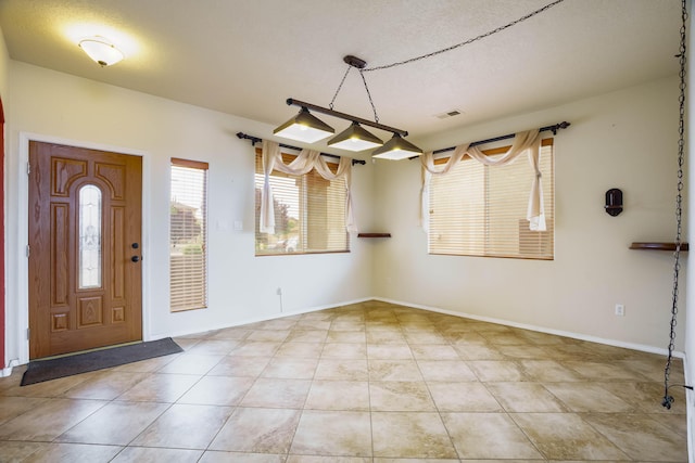 3605 Oasis Springs Rd NE, Rio Rancho, NM 87144 - photo 4